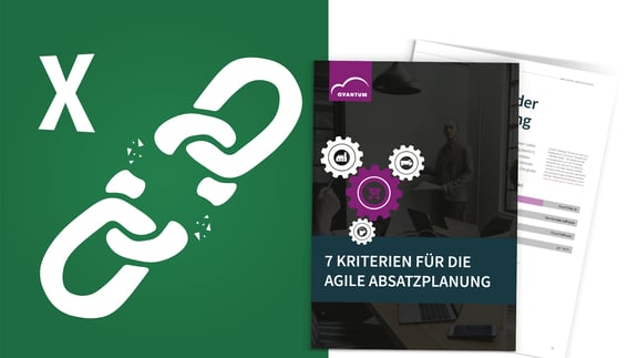Grafik_Haufe_Verlag
