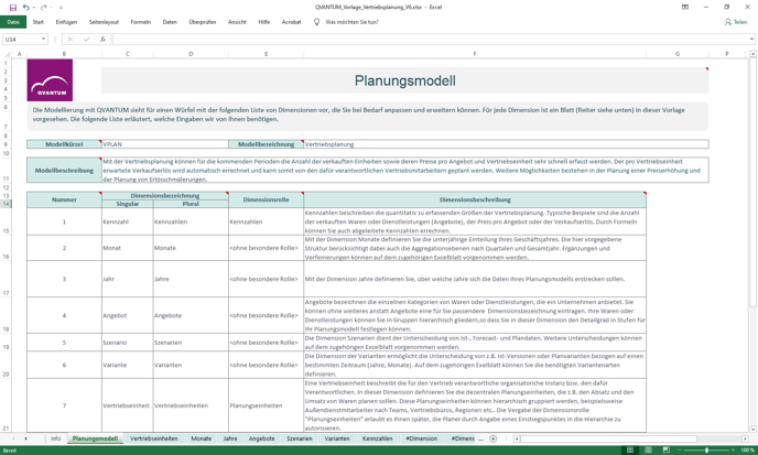 vorlage_planungsmodell