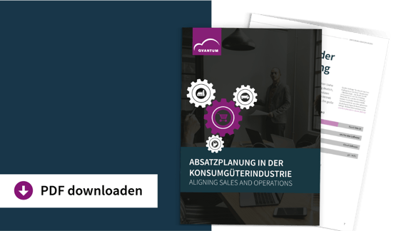 LinkedIn_3_Grafik_Download