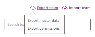 export_team_en
